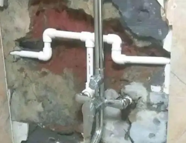 淄川卫生间漏水检测电话