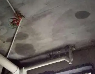 淄川漏水维修电话