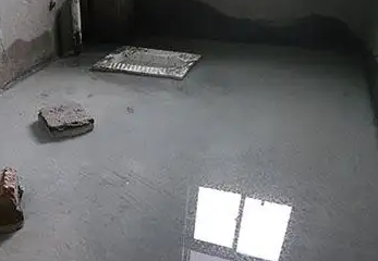 淄川卫生间漏水检测多少钱