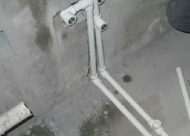 淄川查漏水多少钱