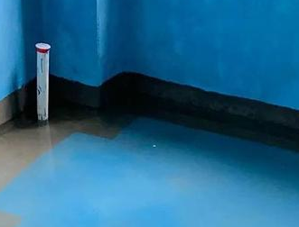 淄川卫生间防水多少钱